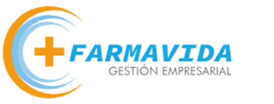 Farmavida Gestion Empresarial